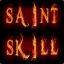 St.Skill|Paga