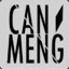 Can Meng