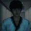 Sung-tae