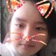 X_PROSHKA_X