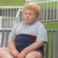 Thurman Merman