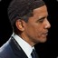 ombama