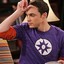 SheldonCooper