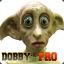 Dobby[BLR]