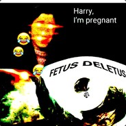 GayMerXd