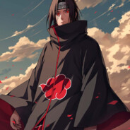 Itachi - steam id 76561198856908853