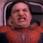 Tobey Maguire