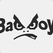 BadBoy