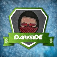 DarksiDE