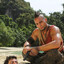 Vaas Montenegro