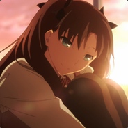 玩不过你啊磊神