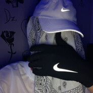 Tomasz_ScaniaCASE.GIFT