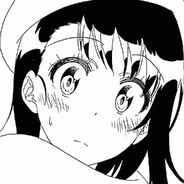 小野寺小咲不要哭