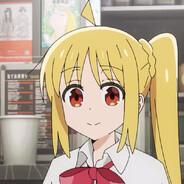 下北泽の翼神竜