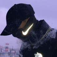 ✿Изумруд✿