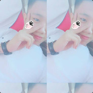 曲儿硬你得摇丶