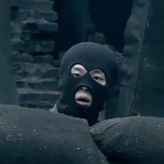 如果蛇皮需要鼓励的话