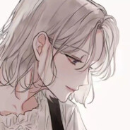sonruozimu avatar