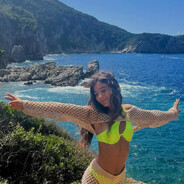 Chiara