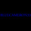 BlueCameron33