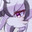 ThickCrop14's Avatar