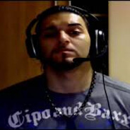 ApoRed (Der Allerechte)