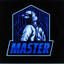 Master_10