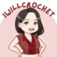 iwillcrochet