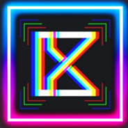 Watch and Learn - steam id 76561197962765495