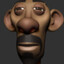 Steam avatar