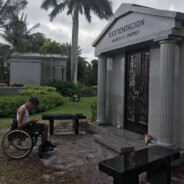 真不知道叫什么