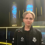 УСАТЫЙ БОСС