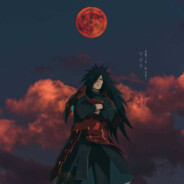 Avatar of NoReport