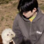 ZEYE