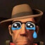 Bodyshotbob