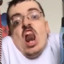 Pepiiiiito