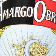 amargoobrero