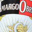 amargoobrero