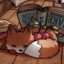 Sleepy_Fox