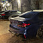 Isaev