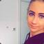 Annica.birn