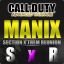 SxR| ManiX