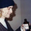 kurt codeine