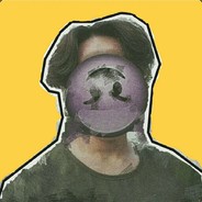 Big Avatar