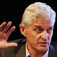 Олег Тинькофф