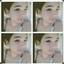 lmlpewlml01