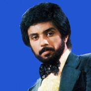 dariush bi eghbal