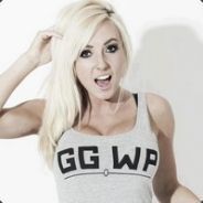 fцTỤŘé кŏήŤΦĽ