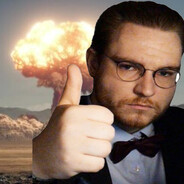 KaldahlVillads - steam id 76561199286374509