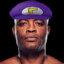 Waguigi